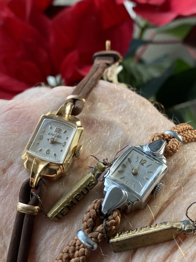 enicar Cordel dameur